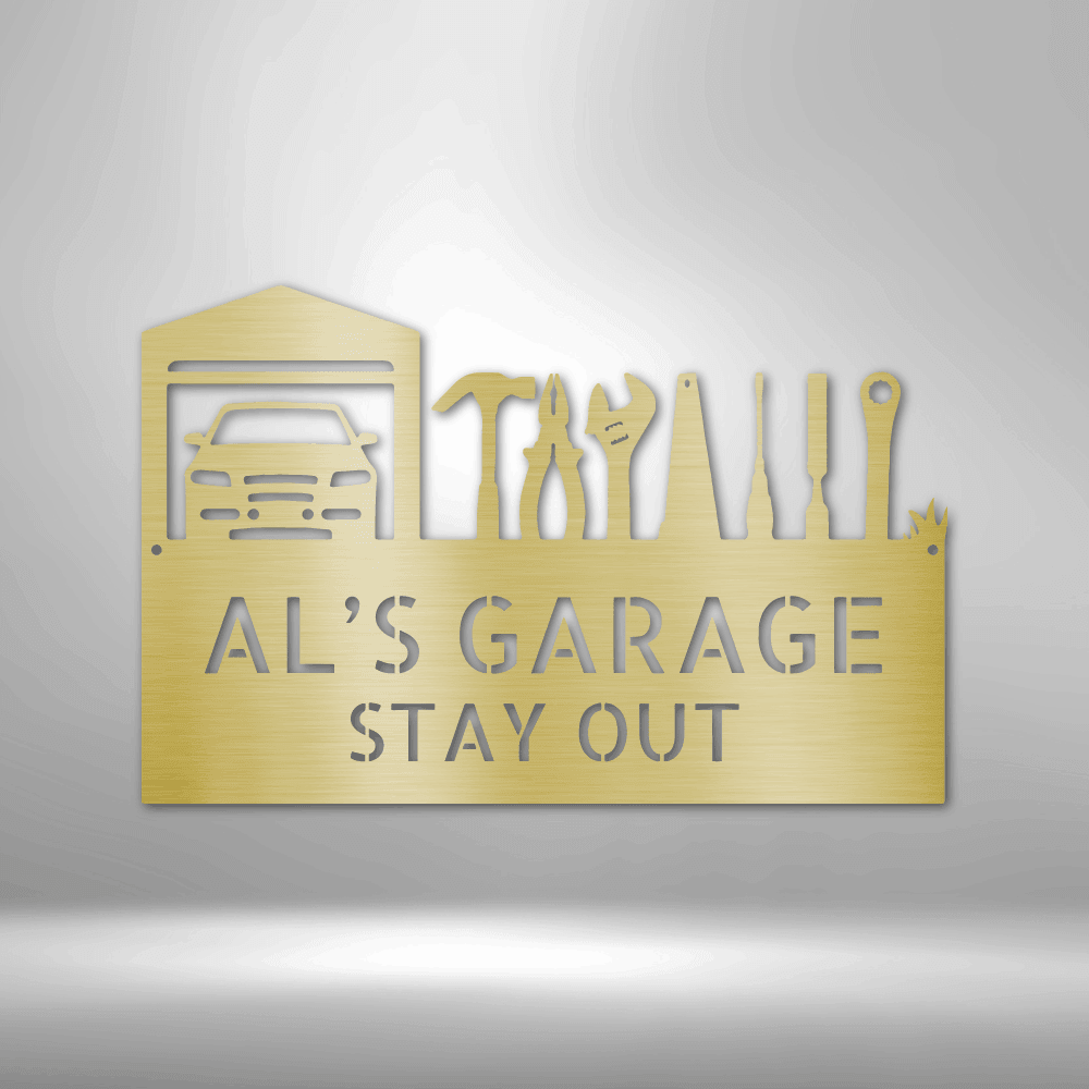 Kim’s Signature Beauty & Accessories 