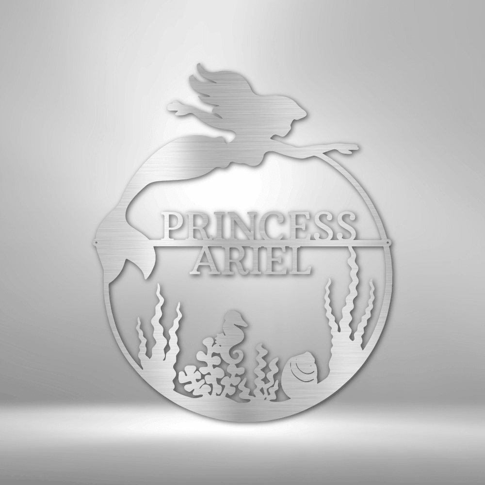 Kim’s Signature Beauty & Accessories 