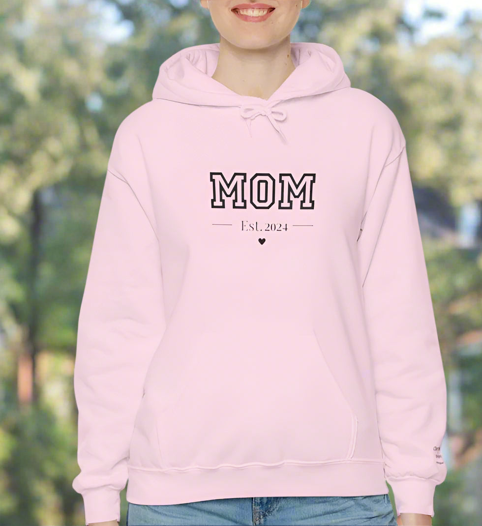 Kim’s Signature Beauty & Accessories 