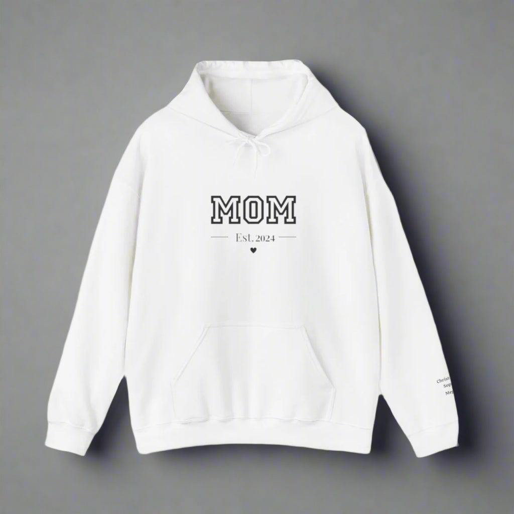 Kim’s Signature Beauty & Accessories 