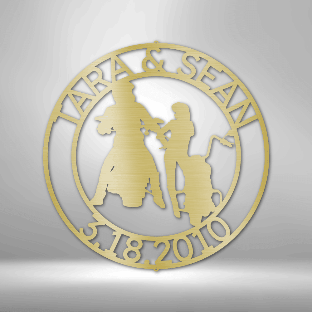 Kim’s Signature Beauty & Accessories 