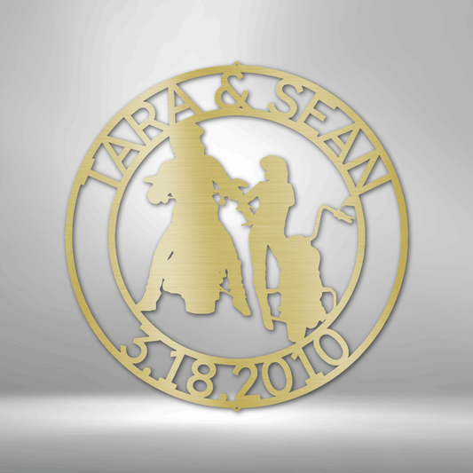 Motorcycle 12 - Kim’s Signature Beauty & Accessories    