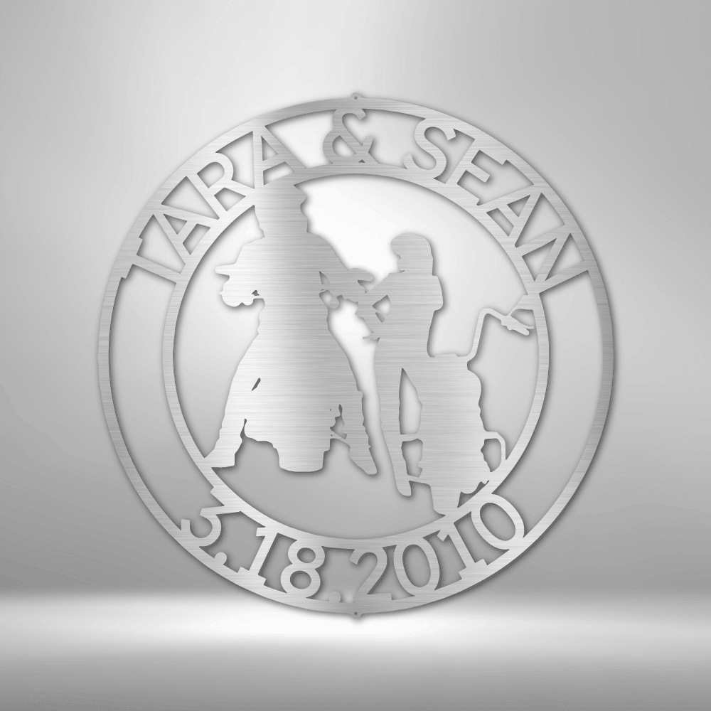 Motorcycle 12 - Kim’s Signature Beauty & Accessories    