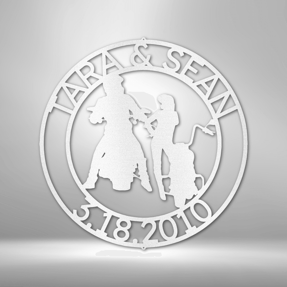 Kim’s Signature Beauty & Accessories 