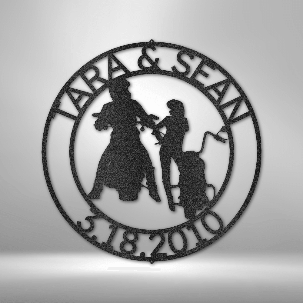 Kim’s Signature Beauty & Accessories 