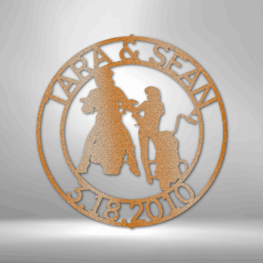 Motorcycle 12 - Kim’s Signature Beauty & Accessories    