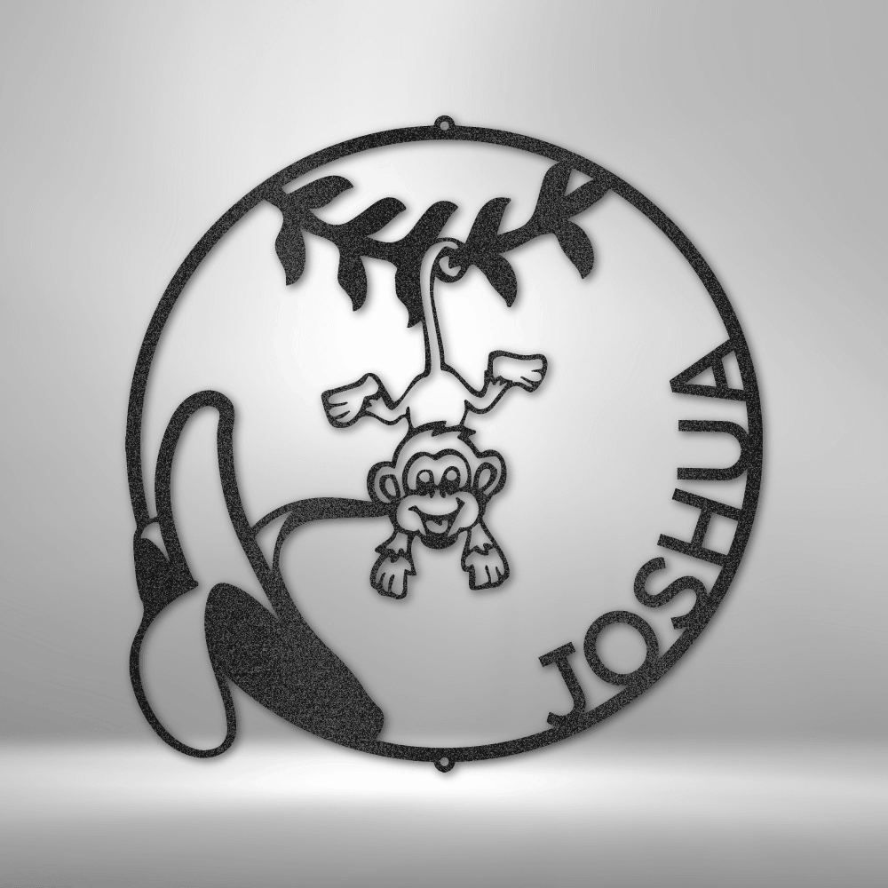 Kim’s Signature Beauty & Accessories 