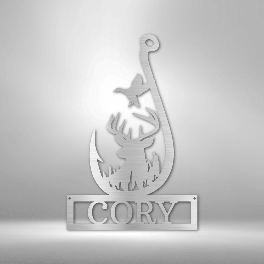 Kim’s Signature Beauty & Accessories 