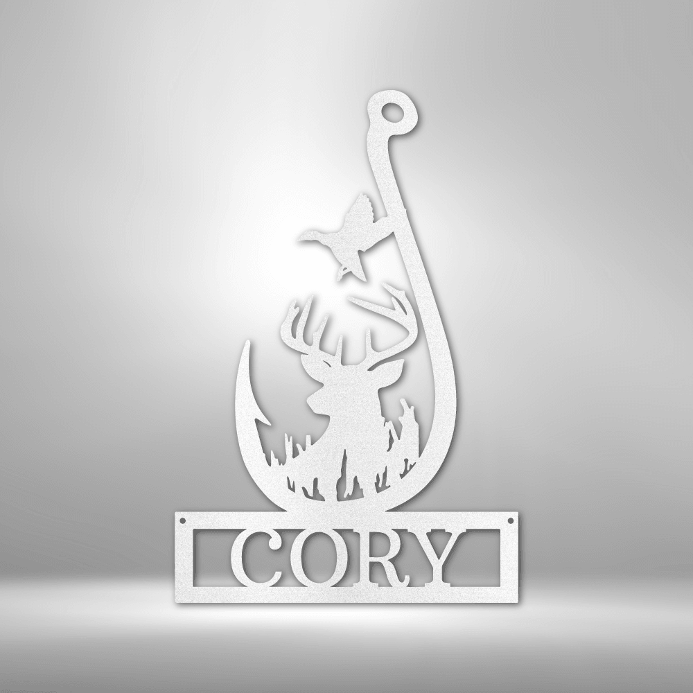 Kim’s Signature Beauty & Accessories 