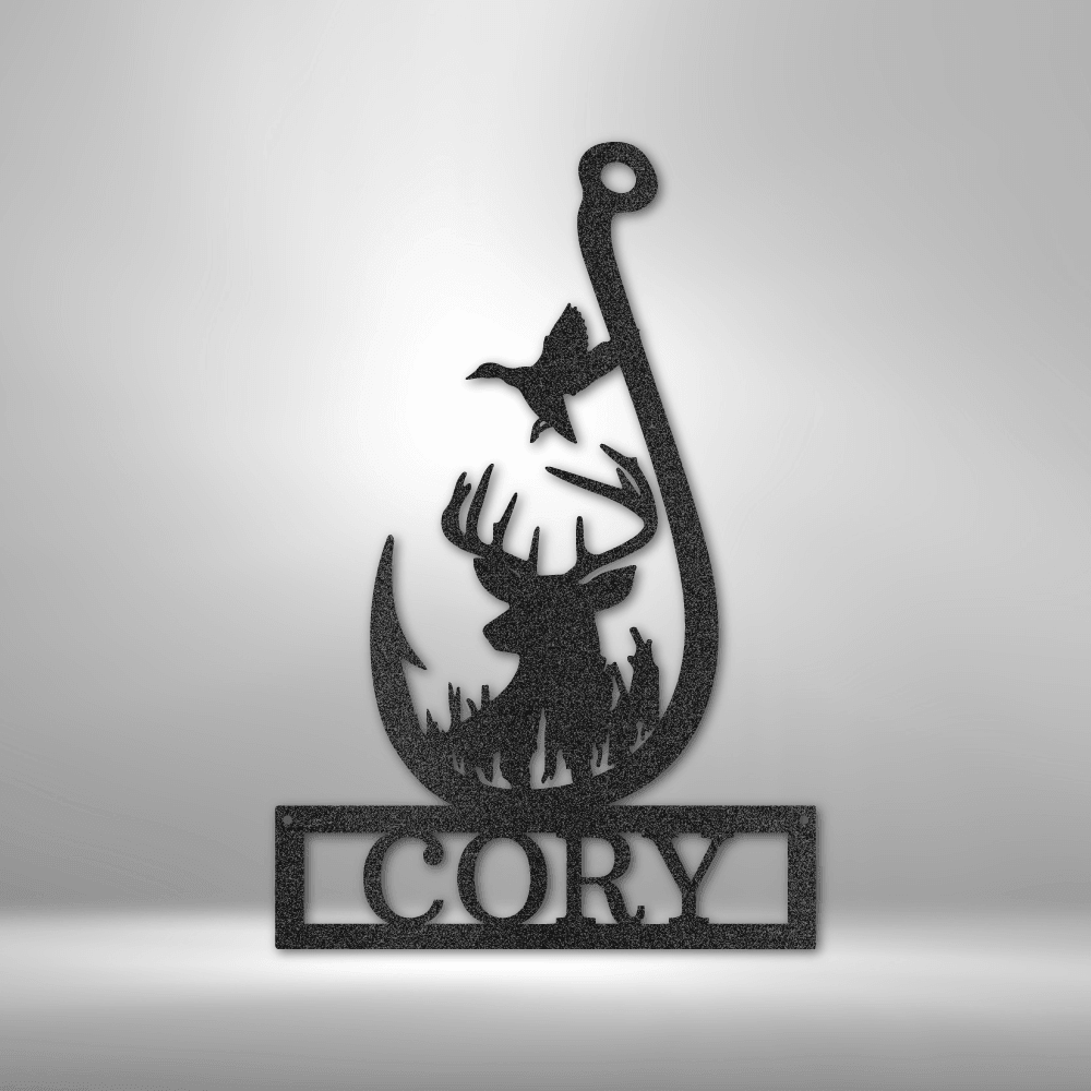 Kim’s Signature Beauty & Accessories 