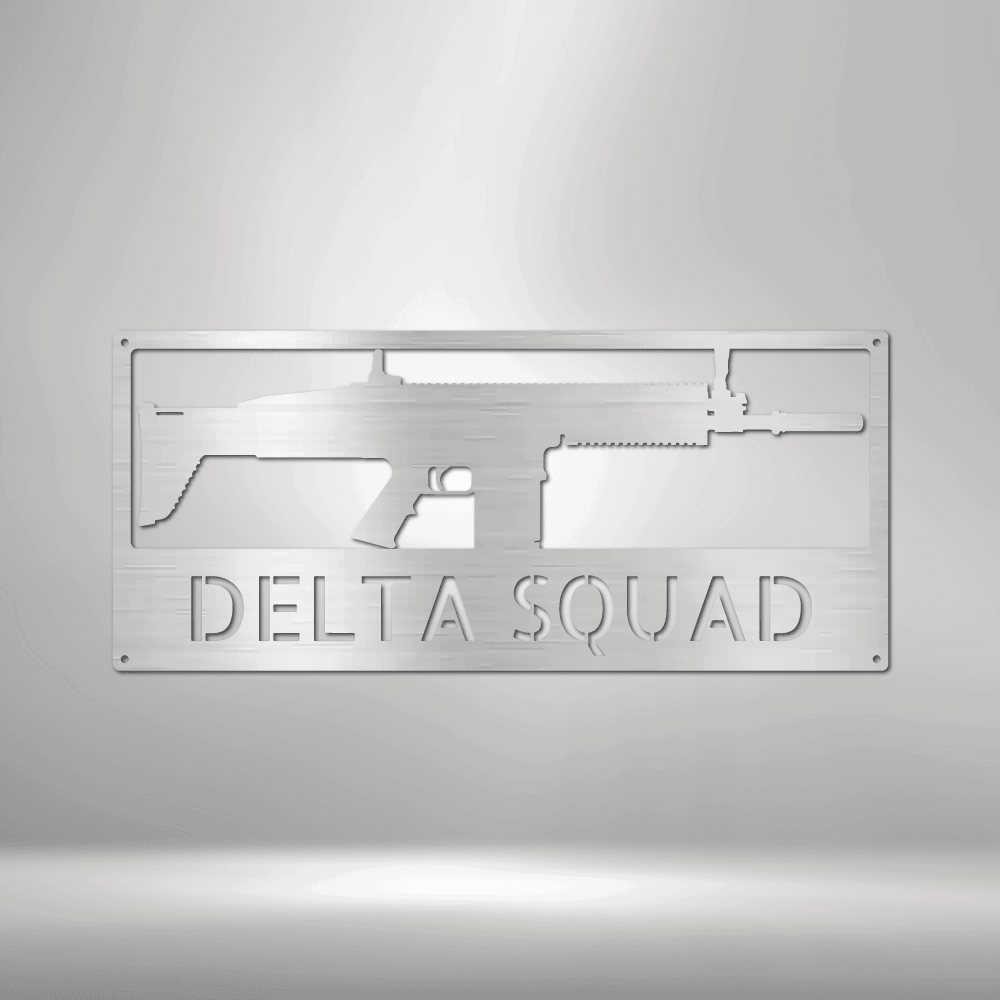 Kim’s Signature Beauty & Accessories 