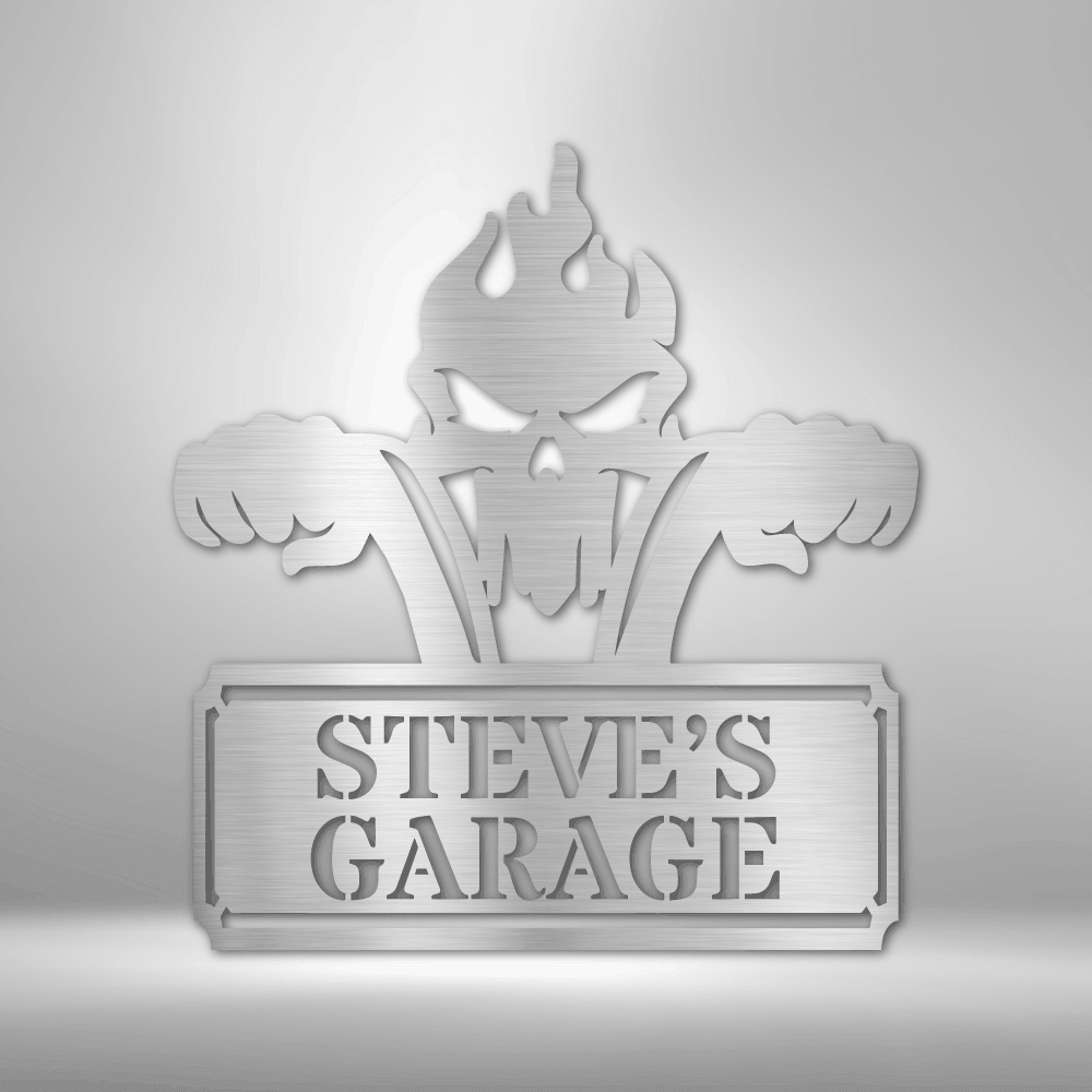 Kim’s Signature Beauty & Accessories 