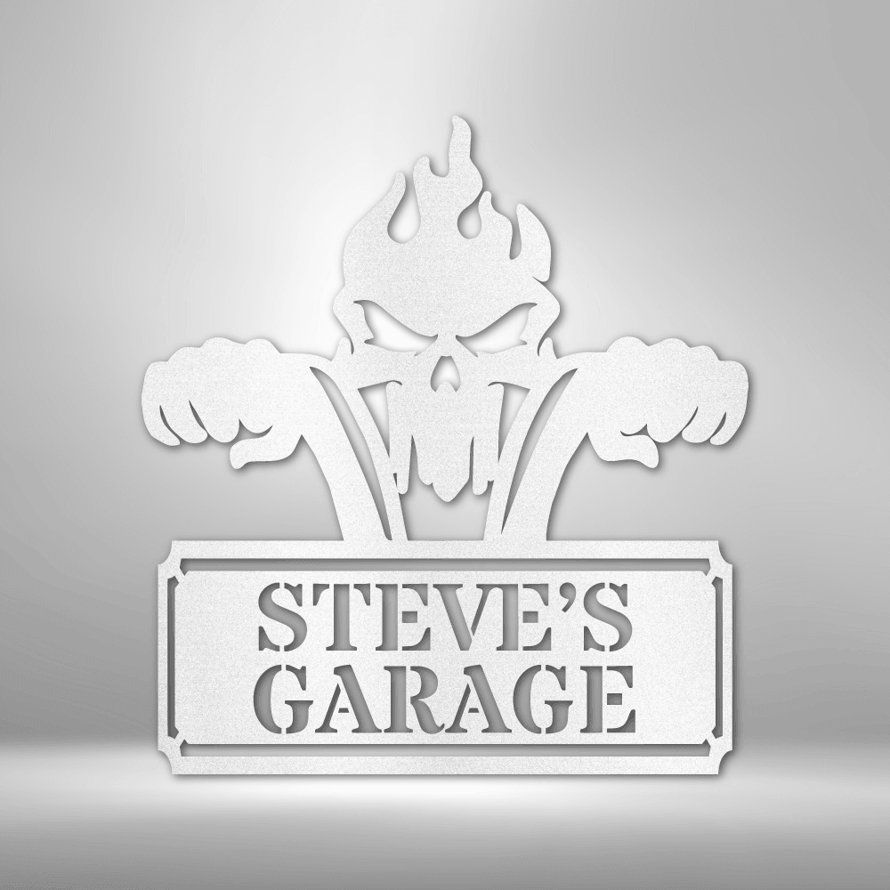 Kim’s Signature Beauty & Accessories 