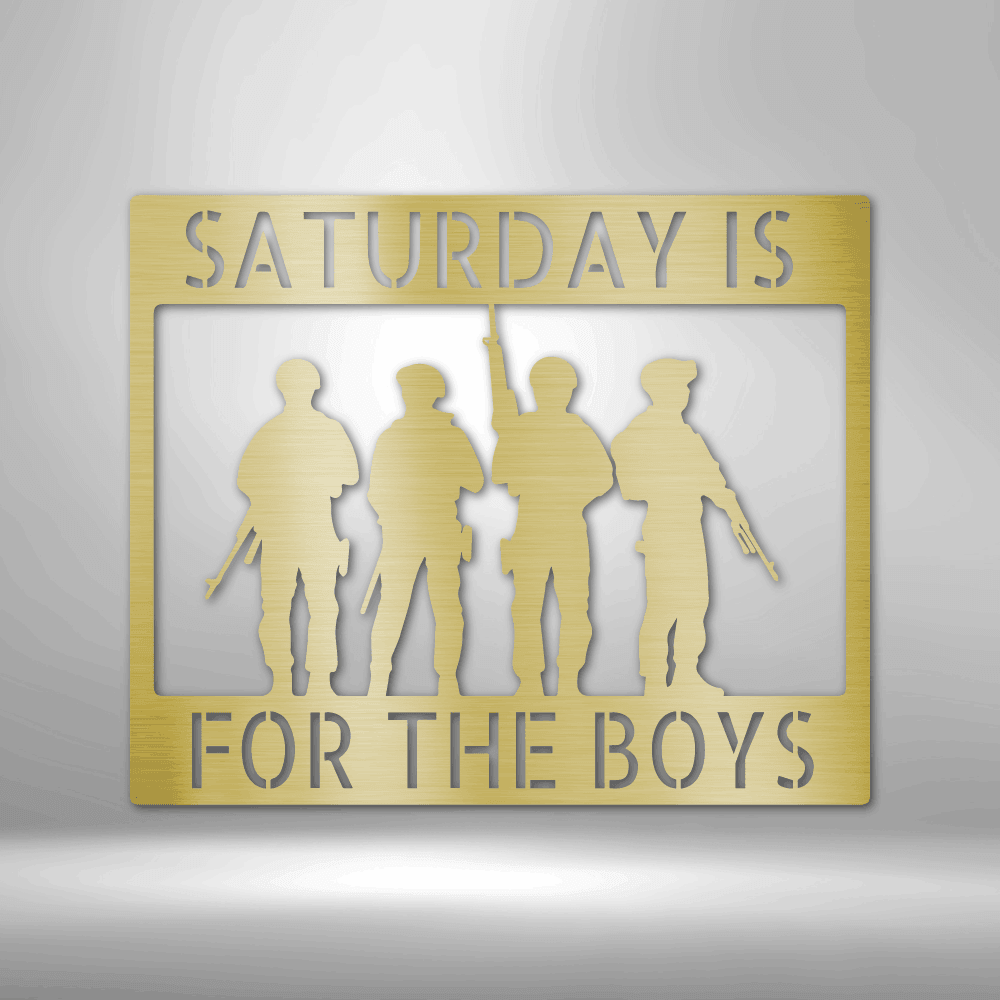 Kim’s Signature Beauty & Accessories 