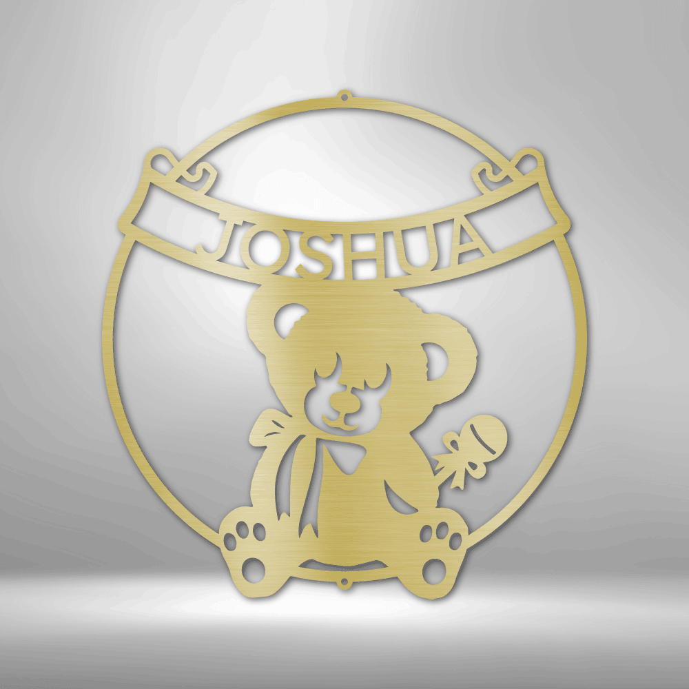 Kim’s Signature Beauty & Accessories 