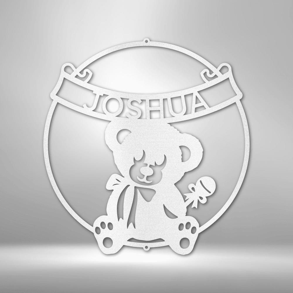 Kim’s Signature Beauty & Accessories 