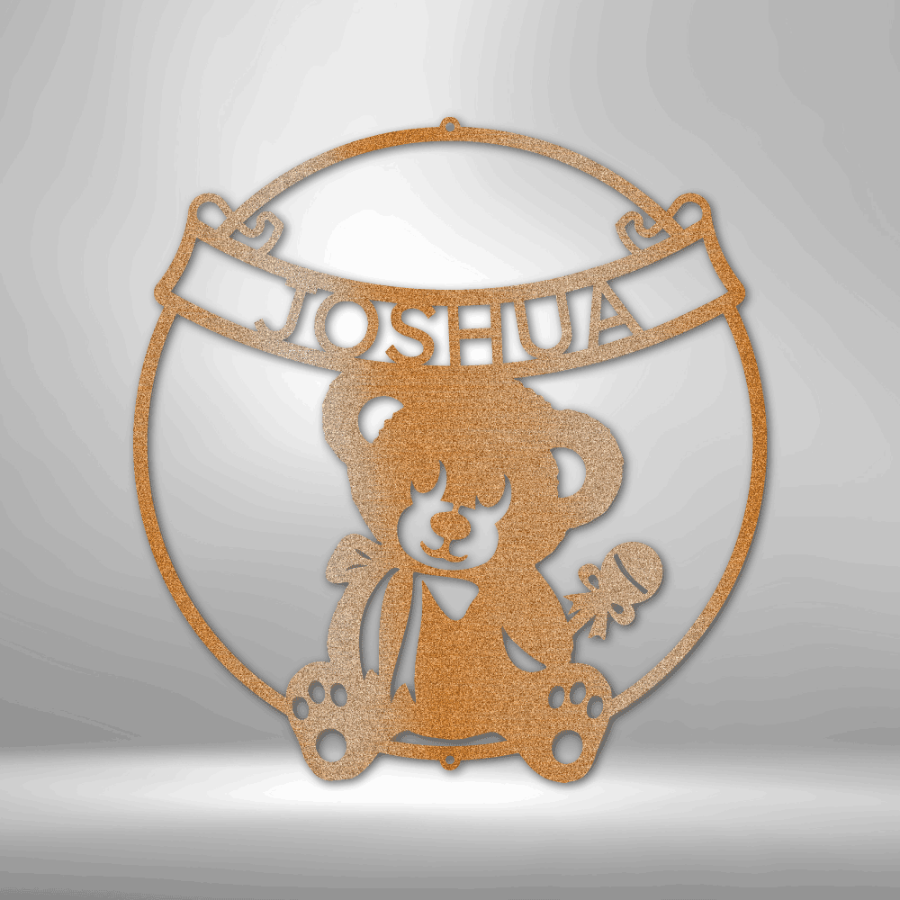 Kim’s Signature Beauty & Accessories 