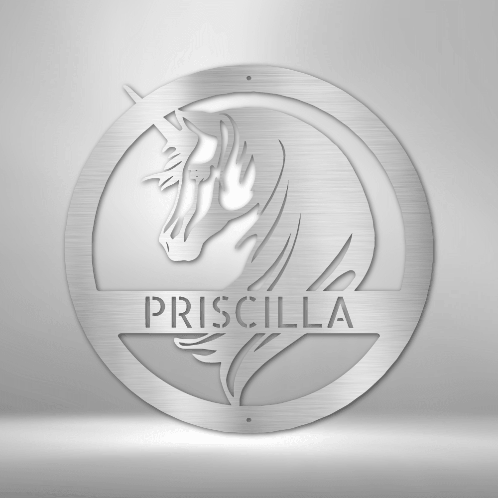 Kim’s Signature Beauty & Accessories 